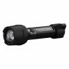 Led Lenser LEDLENSER P5R Work Rechargeable Torch ZL502185 1 Led Lenser LEDLENSER P5R Work Rechargeable Torch ZL502185 -GORILLA SHOP unnamed file 100