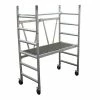 GTPRO SCAFFOLD V-FRAME BASE 225KG 1.8M -GORILLA SHOP unnamed file