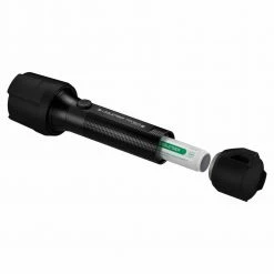 Led Lenser LEDLENSER P5R Work Rechargeable Torch ZL502185 10 Led Lenser LEDLENSER P5R Work Rechargeable Torch ZL502185 -GORILLA SHOP unnamed file 103