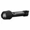 Led Lenser LEDLENSER P6R Work Rechargeable Torch ZL502186 2 Led Lenser LEDLENSER P6R Work Rechargeable Torch ZL502186 -GORILLA SHOP unnamed file 105