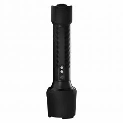 Led Lenser LEDLENSER P6R Work Rechargeable Torch ZL502186 10 Led Lenser LEDLENSER P6R Work Rechargeable Torch ZL502186 -GORILLA SHOP unnamed file 107