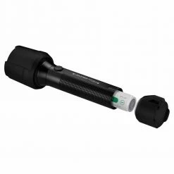 Led Lenser LEDLENSER P6R Work Rechargeable Torch ZL502186 11 Led Lenser LEDLENSER P6R Work Rechargeable Torch ZL502186 -GORILLA SHOP unnamed file 108