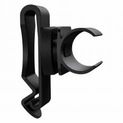 Led Lenser LEDLENSER P6R Work Rechargeable Torch ZL502186 12 Led Lenser LEDLENSER P6R Work Rechargeable Torch ZL502186 -GORILLA SHOP unnamed file 109