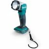 MAKITA 14.4/18V LED Torch Skin DML802 1 MAKITA 14.4/18V LED Torch Skin DML802 -GORILLA SHOP unnamed file 111