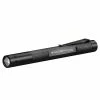 LED LENSER 3.7V P4R Core / Box Rechargeable Torch ZL502177