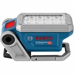BOSCH 12V 330 Lumen LED Torch Skin GLI 12V-330 06014A0000 -GORILLA SHOP unnamed file 120