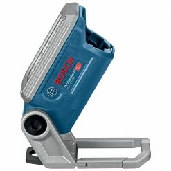 BOSCH 12V 330 Lumen LED Torch Skin GLI 12V-330 06014A0000 -GORILLA SHOP unnamed file 121