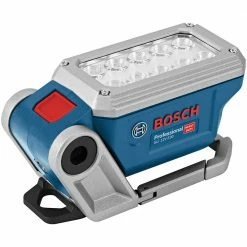 BOSCH 12V 330 Lumen LED Torch Skin GLI 12V-330 06014A0000 -GORILLA SHOP unnamed file 122