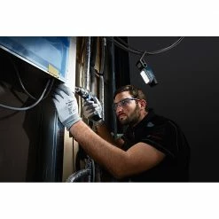 BOSCH 12V 330 Lumen LED Torch Skin GLI 12V-330 06014A0000 -GORILLA SHOP unnamed file 123