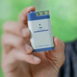 HYDRACELL Personal Mini Light FCM1CTD 9 HYDRACELL Personal Mini Light FCM1CTD -GORILLA SHOP unnamed file 128