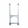 BAILEY Modular Access System - 3 Step Upright FS13791 -GORILLA SHOP unnamed file 13
