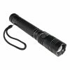 HYDRACELL Aqua Flash Aluminium Flashlight AQF-T 1 HYDRACELL Aqua Flash Aluminium Flashlight AQF-T -GORILLA SHOP unnamed file 131