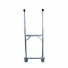 BAILEY Modular Access System - 4 Step Upright FS13792 -GORILLA SHOP unnamed file 14