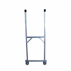 BAILEY Modular Access System - 4 Step Upright FS13792