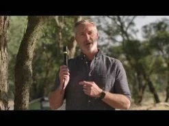 HYDRACELL Aqua Tac Aluminium Flashlight AQT-T -GORILLA SHOP unnamed file 141