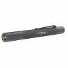 LED LENSER 120 Lumens Pocket Pen LED Torch ZL500754