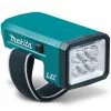 MAKITA 18V LED Torch Skin DML186 2 MAKITA 18V LED Torch Skin DML186 -GORILLA SHOP unnamed file 145