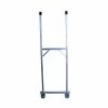 BAILEY Modular Access System - 5 Step Upright FS13793