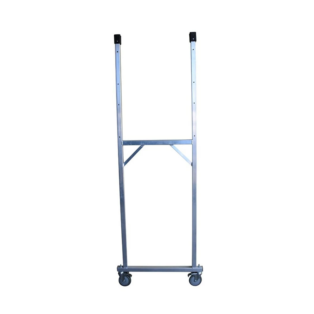 BAILEY Modular Access System - 5 Step Upright FS13793 3 BAILEY Modular Access System - 5 Step Upright FS13793