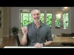 HYDRACELL Personal Mini Light 3 Piece FCM1-3PK 10 HYDRACELL Personal Mini Light 3 Piece FCM1-3PK -GORILLA SHOP unnamed file 150