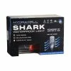 HYDRACELL Shark Waterproof Light SHL-T -GORILLA SHOP unnamed file 156