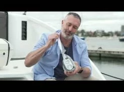 HYDRACELL Shark Waterproof Light SHL-T -GORILLA SHOP unnamed file 158