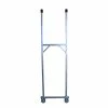 BAILEY Modular Access System - 6 Step Upright FS13794 -GORILLA SHOP unnamed file 16