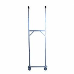 BAILEY Modular Access System - 6 Step Upright FS13794