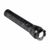 HYDRACELL Aqua Pro Aluminium Flashlight AFP-T -GORILLA SHOP unnamed file 167