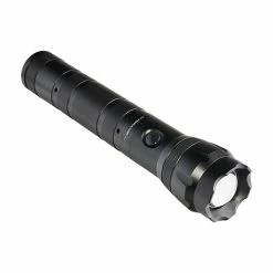 HYDRACELL Aqua Pro Aluminium Flashlight AFP-T
