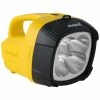 EVEREADY Dolphin LED Lantern Torch DOLLN6V -GORILLA SHOP unnamed file 174
