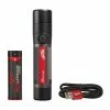 MILWAUKEE 1100 Lumens USB Rechargeable LED Torch L4TMLED201 2 MILWAUKEE 1100 Lumens USB Rechargeable LED Torch L4TMLED201 -GORILLA SHOP unnamed file 175