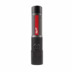MILWAUKEE 1100 Lumens USB Rechargeable LED Torch L4TMLED201 -GORILLA SHOP unnamed file 177