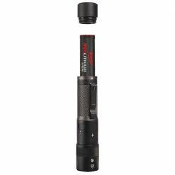 MILWAUKEE 1100 Lumens USB Rechargeable LED Torch L4TMLED201 -GORILLA SHOP unnamed file 178