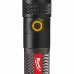 MILWAUKEE 1100 Lumens USB Rechargeable LED Torch L4TMLED201 -GORILLA SHOP unnamed file 181