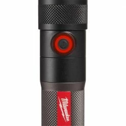 MILWAUKEE 1100 Lumens USB Rechargeable LED Torch L4TMLED201 -GORILLA SHOP unnamed file 182