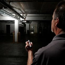 MILWAUKEE 1100 Lumens USB Rechargeable LED Torch L4TMLED201 -GORILLA SHOP unnamed file 184