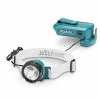 MAKITA 14.4V And 18V Rechargeable Flashlight DML800 -GORILLA SHOP unnamed file 186
