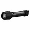 Led Lenser LEDLENSER P7R Work Rechargeable Torch ZL502187 1 Led Lenser LEDLENSER P7R Work Rechargeable Torch ZL502187 -GORILLA SHOP unnamed file 189