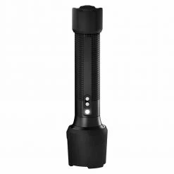 Led Lenser LEDLENSER P7R Work Rechargeable Torch ZL502187 10 Led Lenser LEDLENSER P7R Work Rechargeable Torch ZL502187 -GORILLA SHOP unnamed file 191