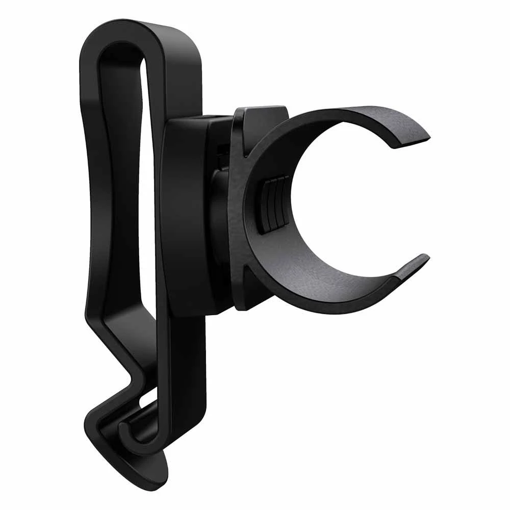 Led Lenser LEDLENSER P7R Work Rechargeable Torch ZL502187 7 Led Lenser LEDLENSER P7R Work Rechargeable Torch ZL502187 - Image 5