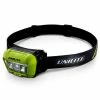 UNILITE 475 Lumens Sensor Dual Beam Headtorch HL-8R -GORILLA SHOP unnamed file 197