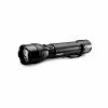 ENERGIZER 700 Lumen Rechargeable Tactical Light Torch PMTRL8 -GORILLA SHOP unnamed file 201
