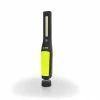 UNILITE 275 Lumen Rechargeable Inspection LED Torch IL275R