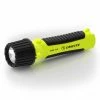 UNILITE 150 Lumen LED Torch ATEXFL4 1 UNILITE 150 Lumen LED Torch ATEXFL4 -GORILLA SHOP unnamed file 213