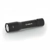UNILITE 220 Lumen LED Torch FL2 -GORILLA SHOP unnamed file 216