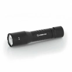 UNILITE 220 Lumen LED Torch FL2