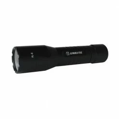 UNILITE 220 Lumen LED Torch FL2 -GORILLA SHOP unnamed file 218