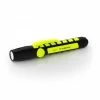 UNILITE 65 Lumen LED Torch ATEXPL1 2 UNILITE 65 Lumen LED Torch ATEXPL1 -GORILLA SHOP unnamed file 219