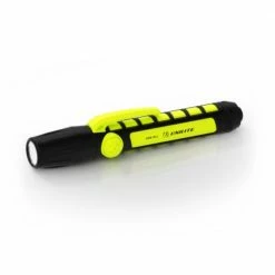 UNILITE 65 Lumen LED Torch ATEXPL1